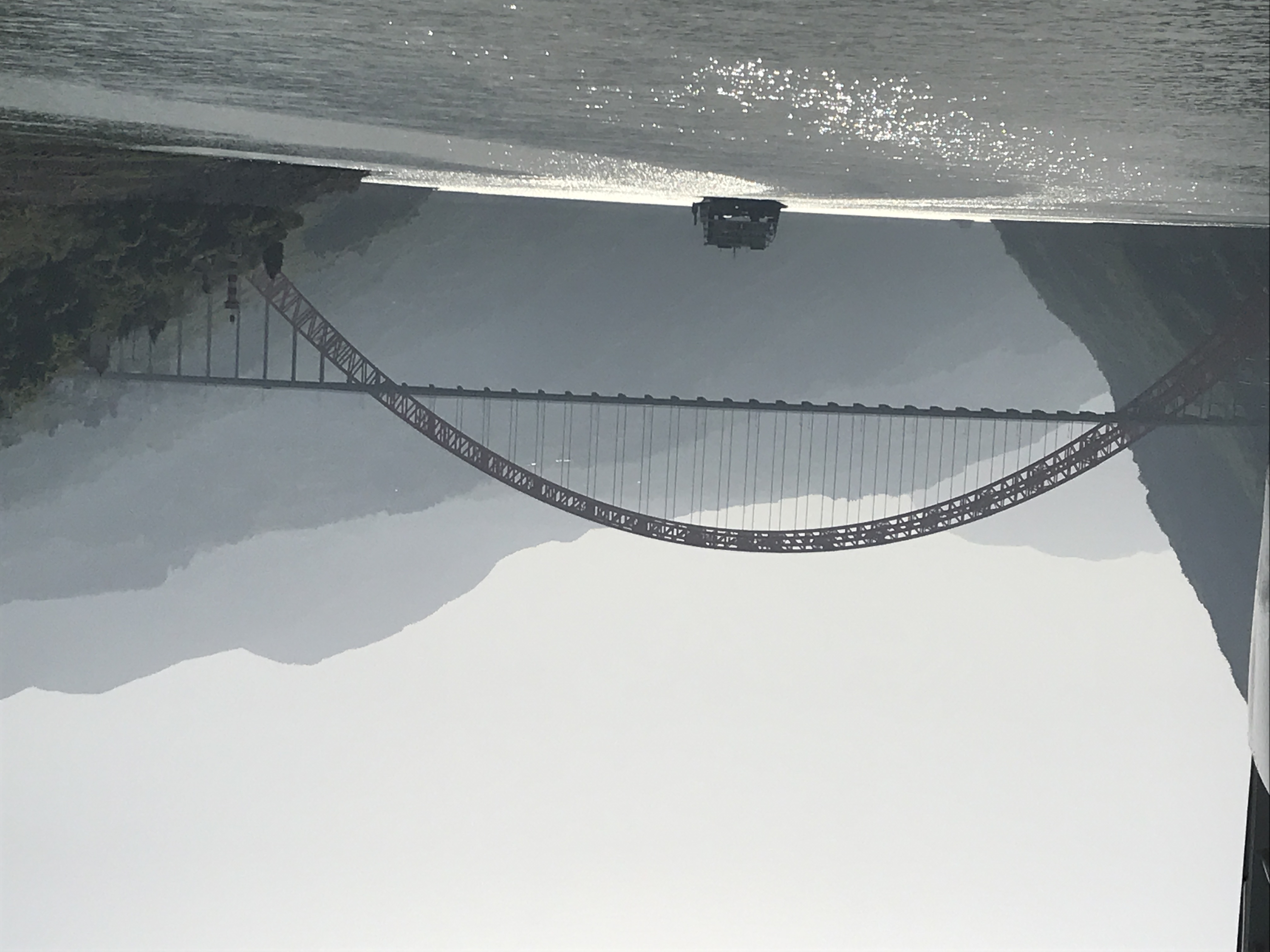 ./2018/03 - Viking China/17 - Three Gorges/IMG_7898.JPG